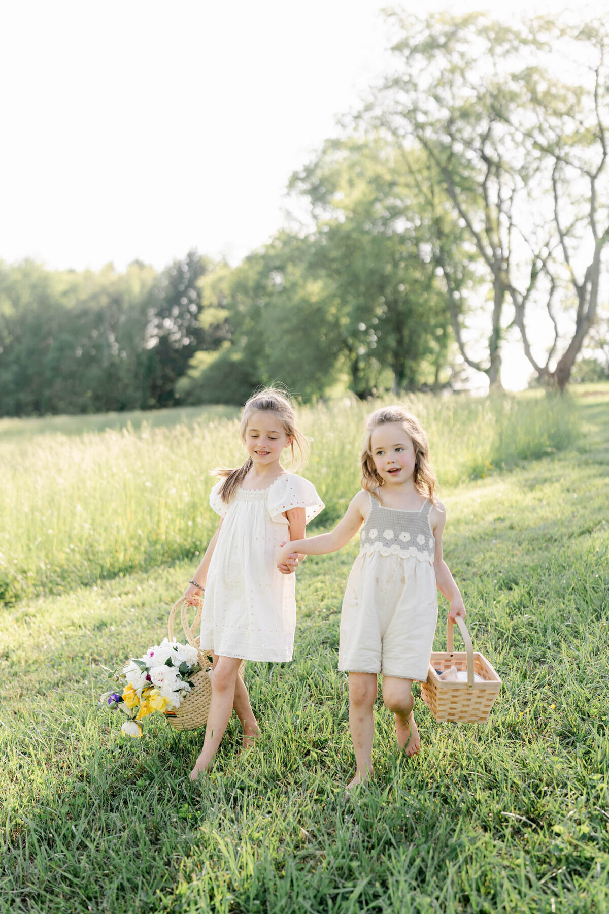Chester-County-Family-Photographer-141