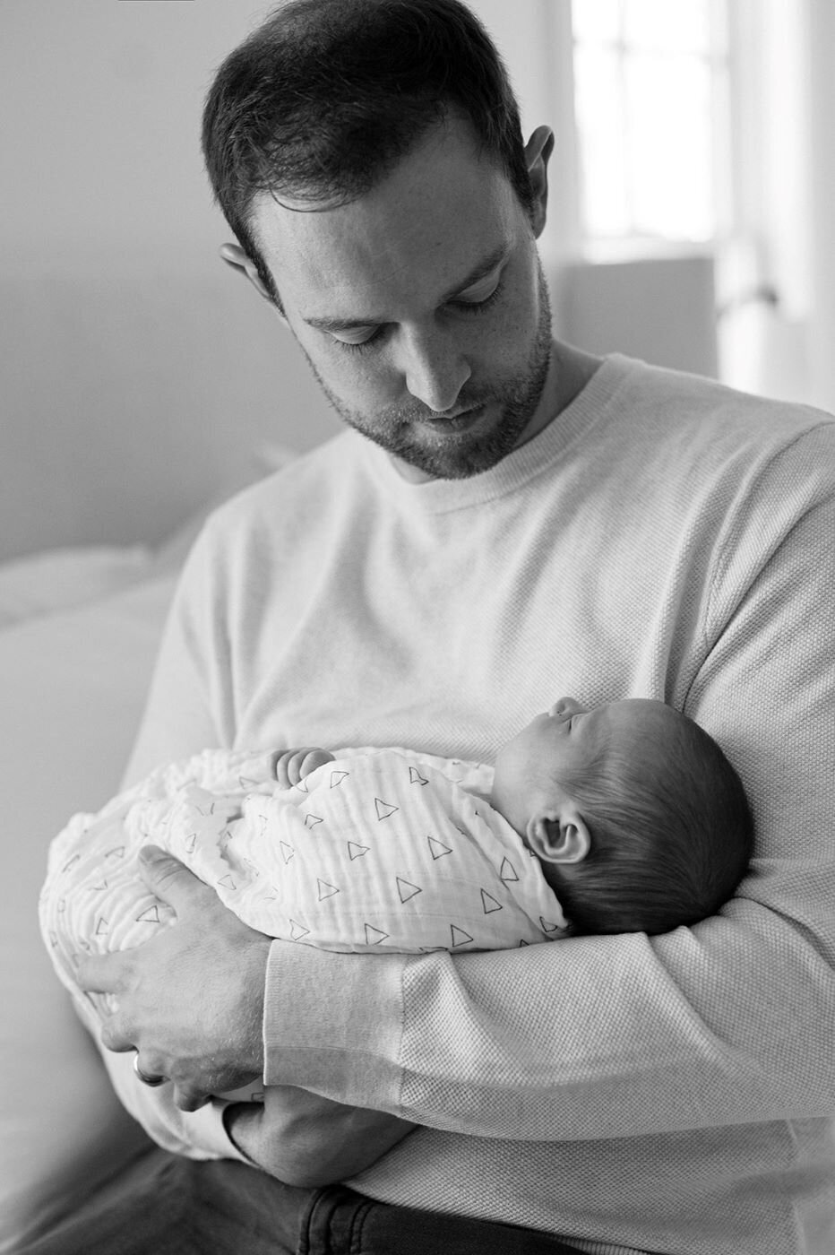 bella-luce-by-michelle-andrea-new-england-photographer-newborn-perry-family-2