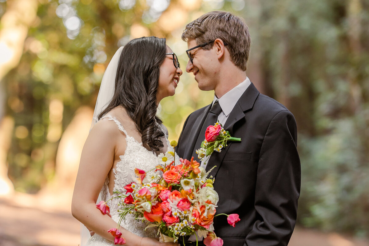 Annie & Kai Elopement-112