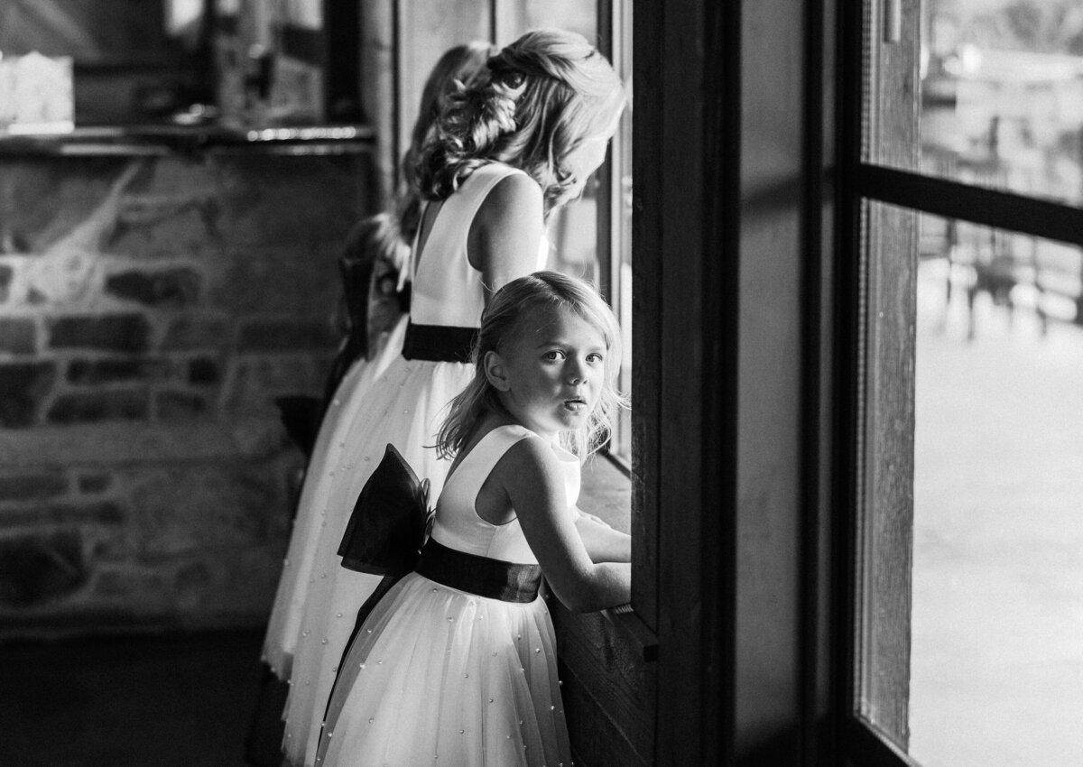 Dallas-wedding-photographer-9901