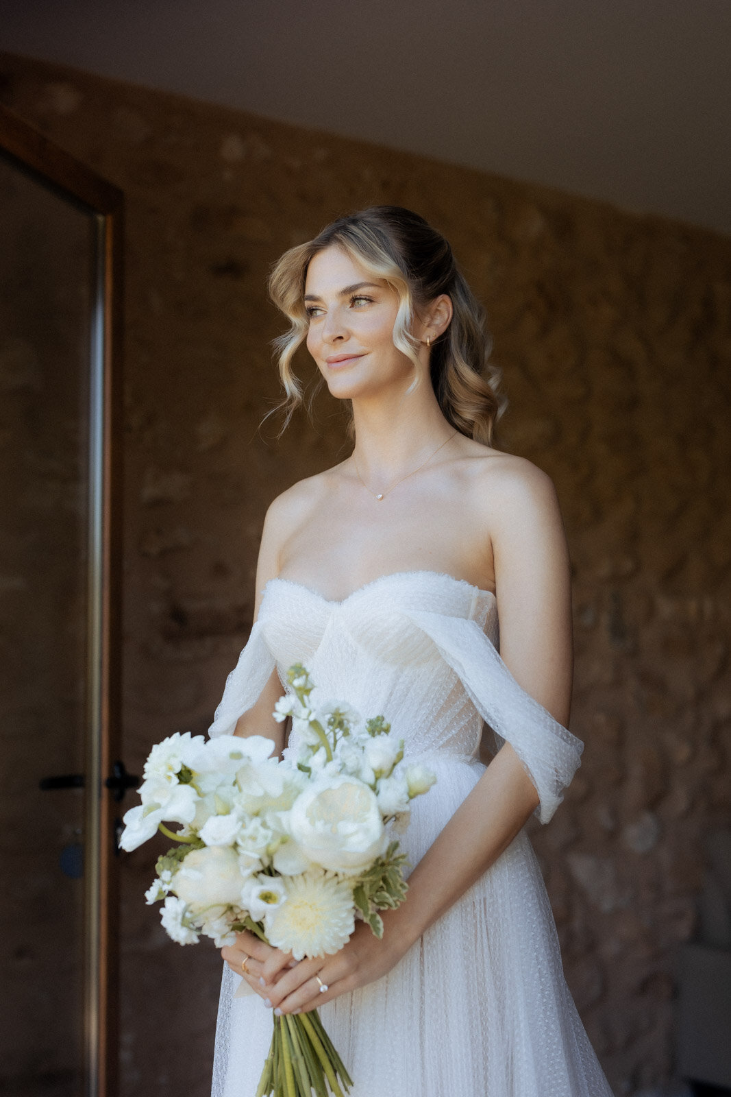 Mallorca Wedding-16