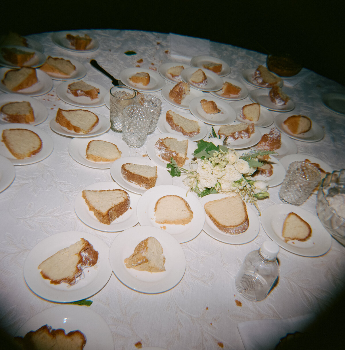 Katherine_Ben_Party-0064