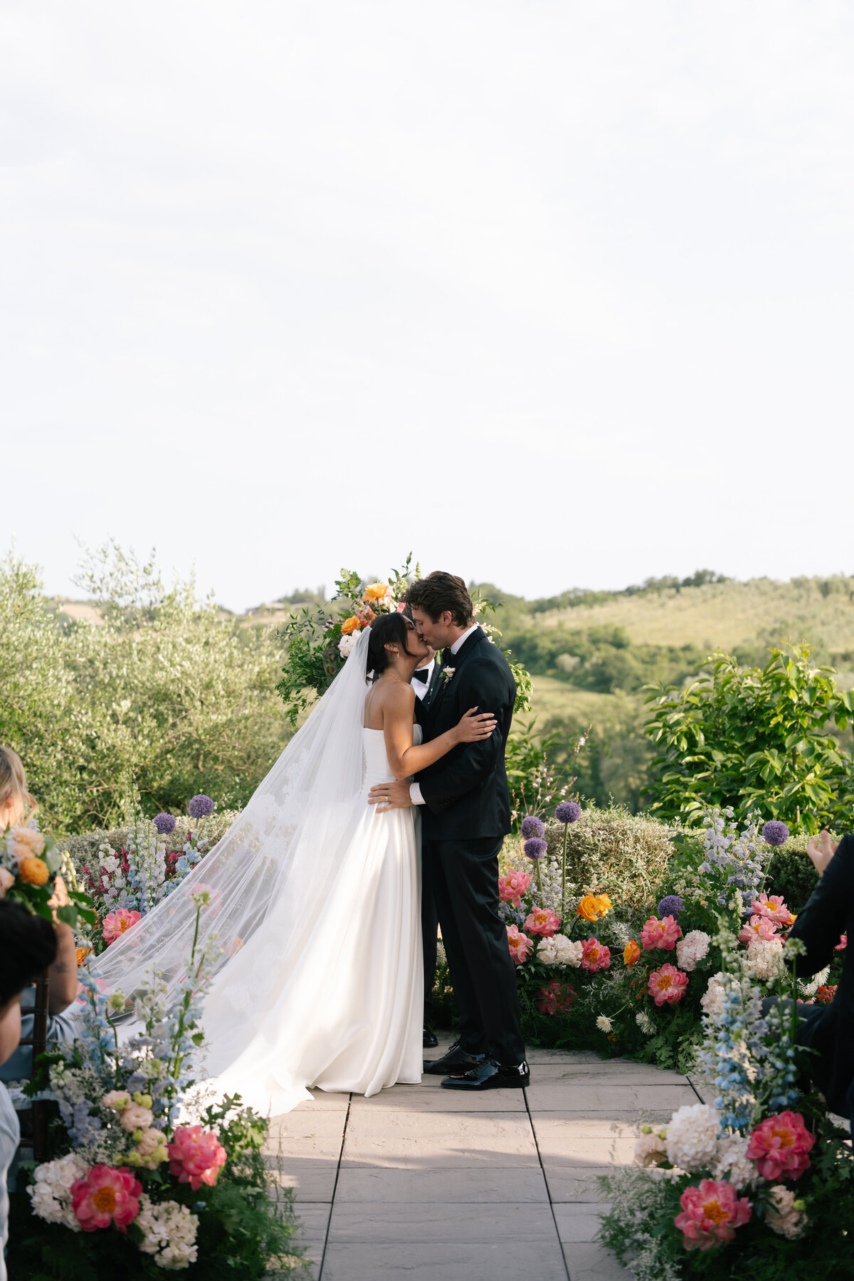 Nina and Nate Previews - Sky and Savvy Photo-47