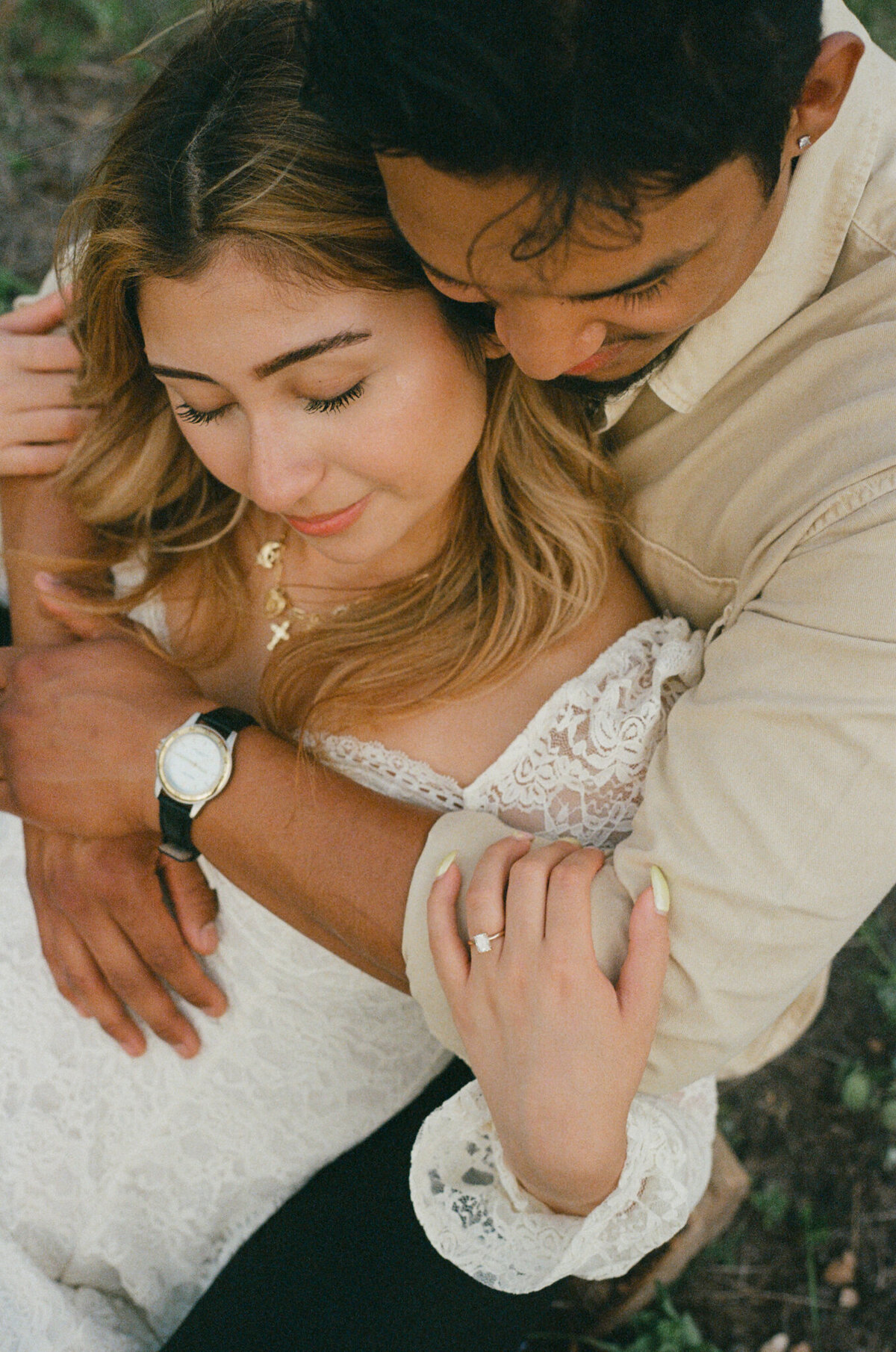 los-angeles-engagement-photographer-7