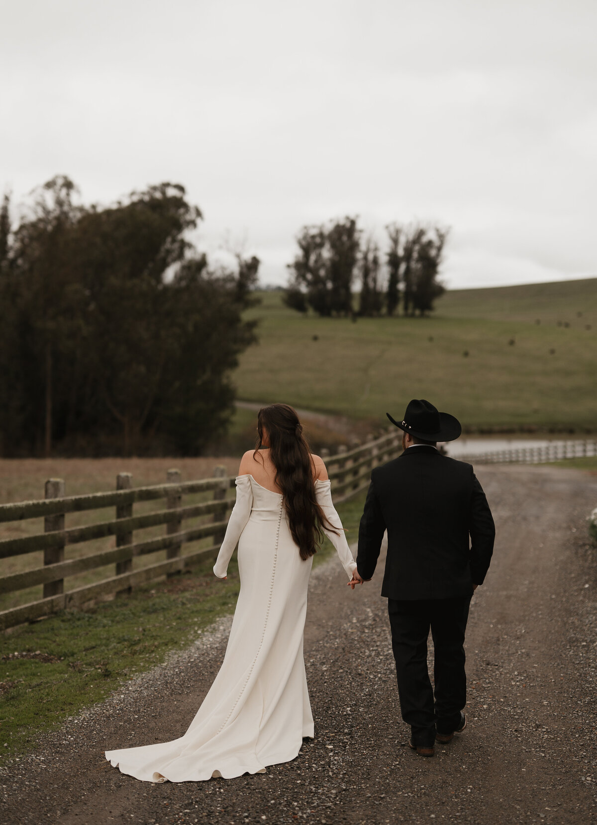 MountainTimePhoto-130