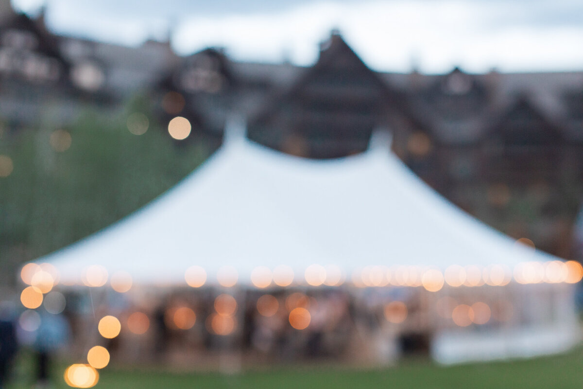 The_Ritz_Carlton_Beaver_Creek_Summer_Wedding_Website-91