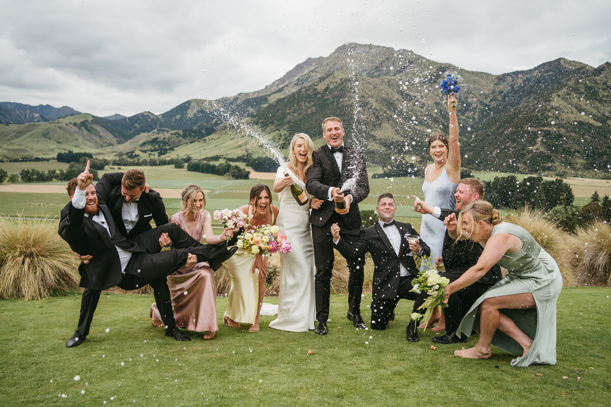 laura johns photography-4