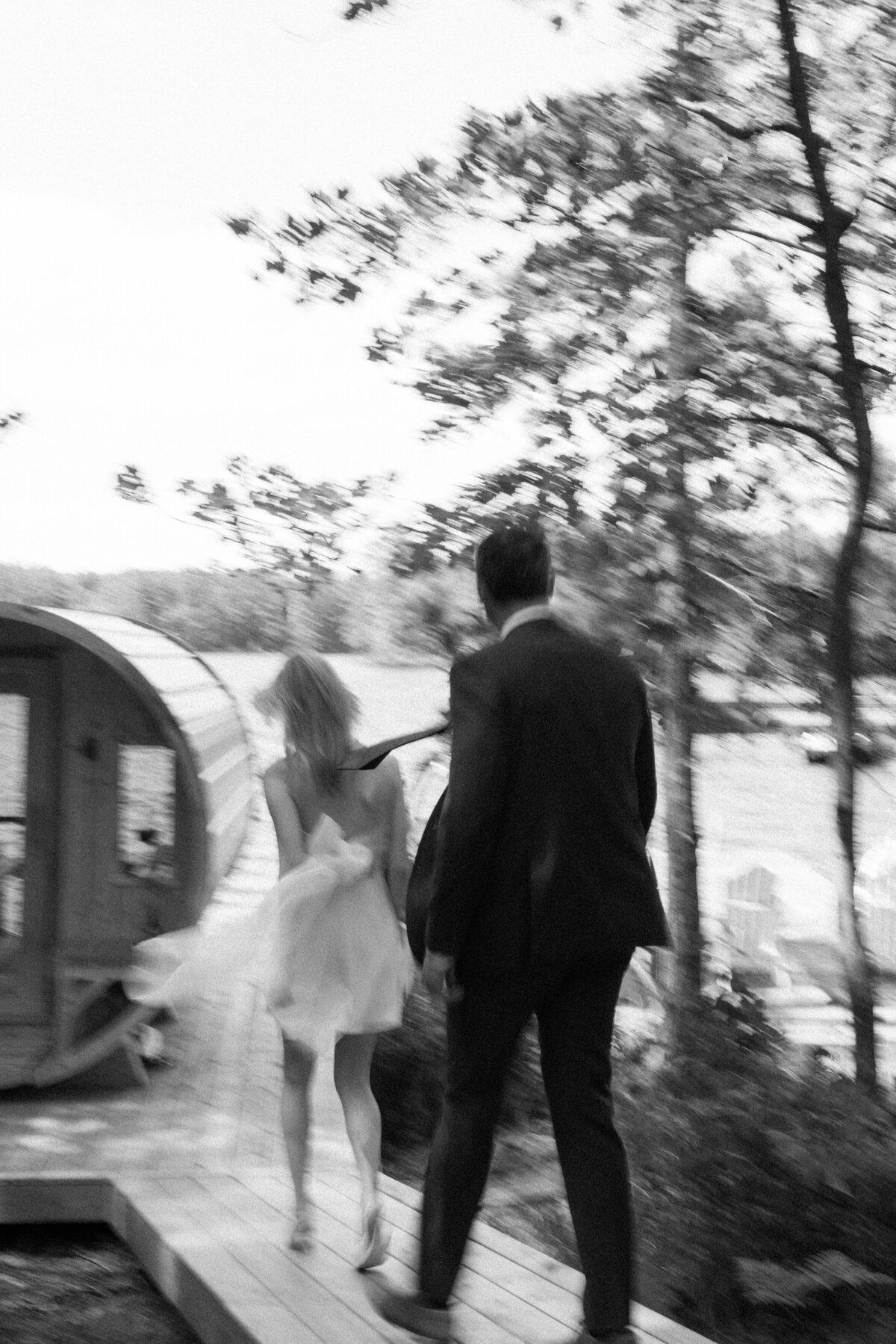 @lauraamendolaphotography_web_wedding_jj6-1