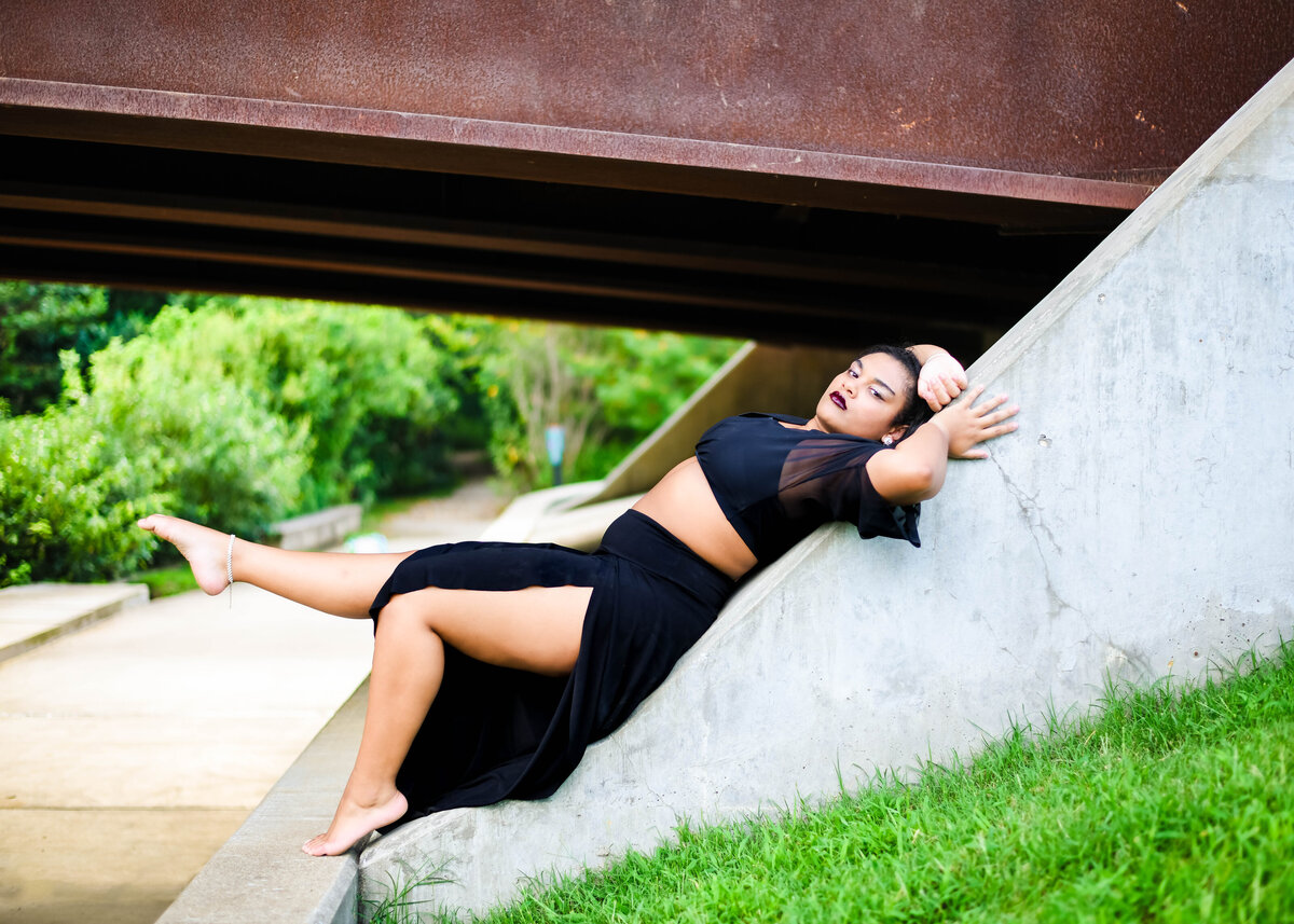 DSC_9557-3