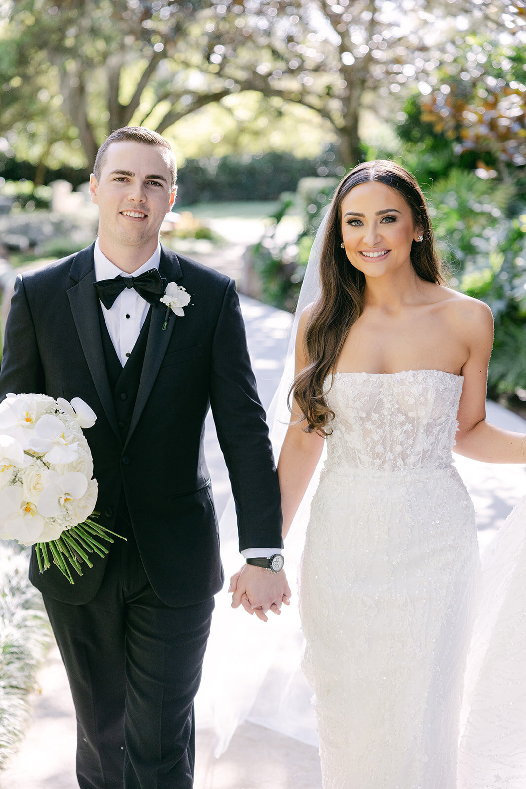 CORNELIA ZAISS PHOTOGRAPHY ASHLYN + RHETT WEDDING SNEAKS 58