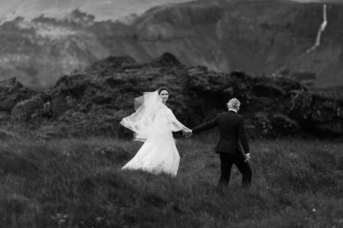 destination_elopement_in_Iceland_290 (2)
