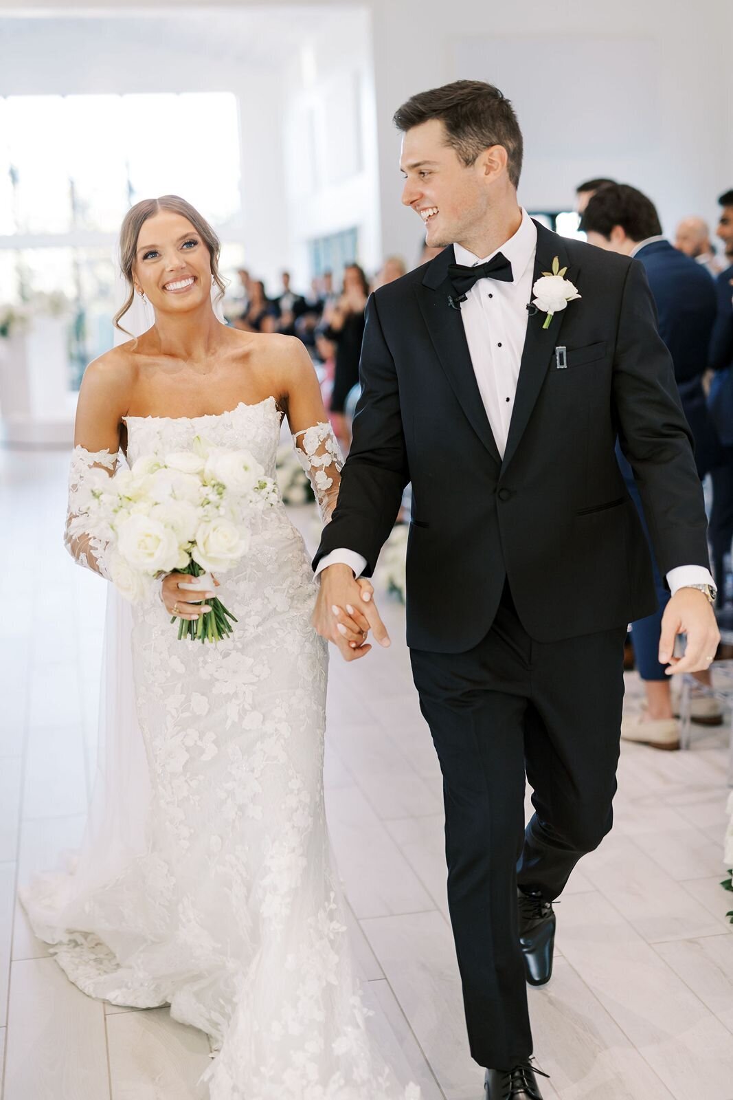 Mazur-Wedding-Maddi-Renee-Photography74