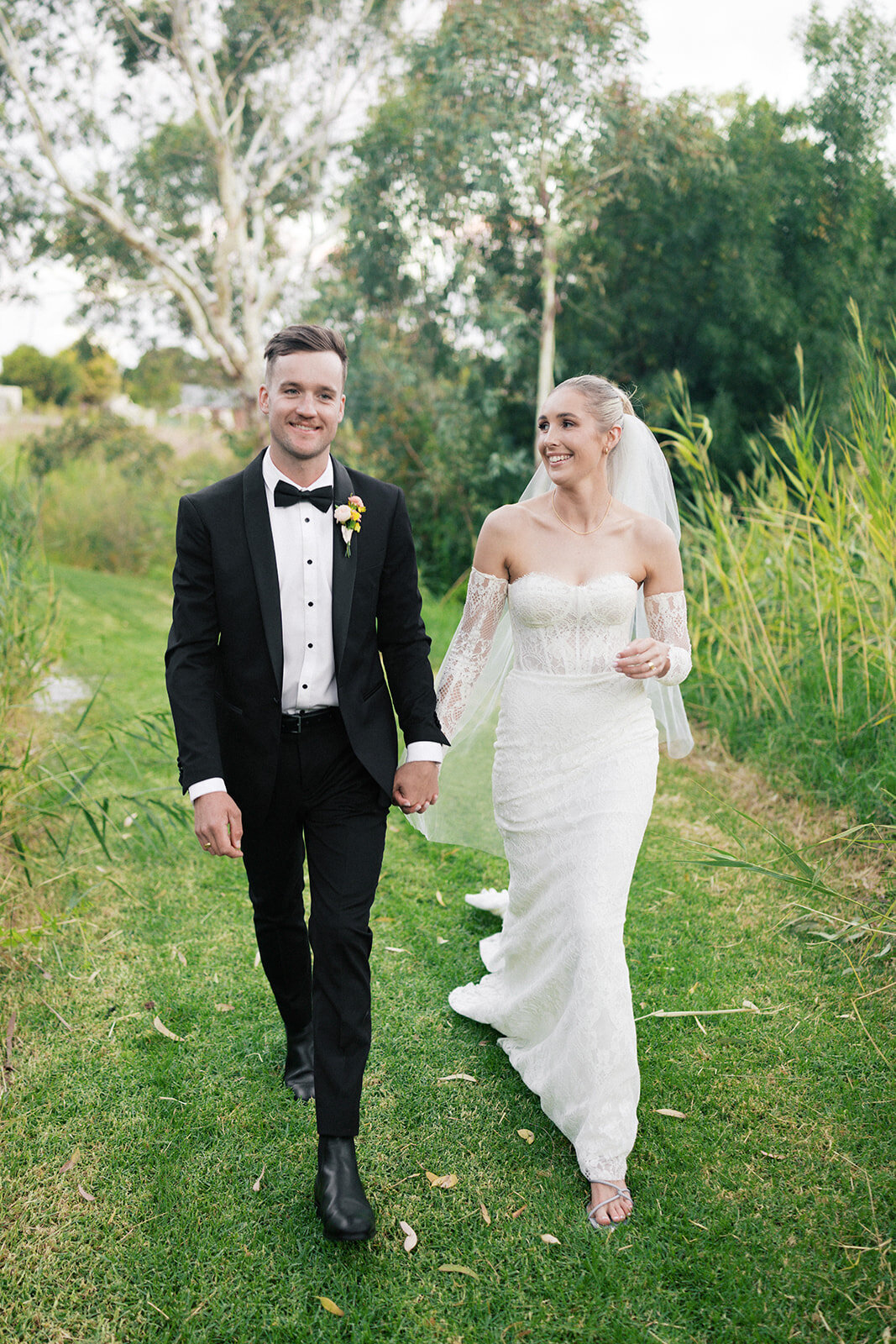 Jade & Sam-734_websize