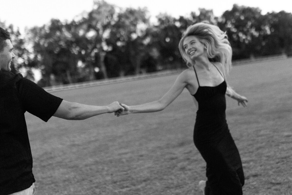 Maddy & Kevin-211