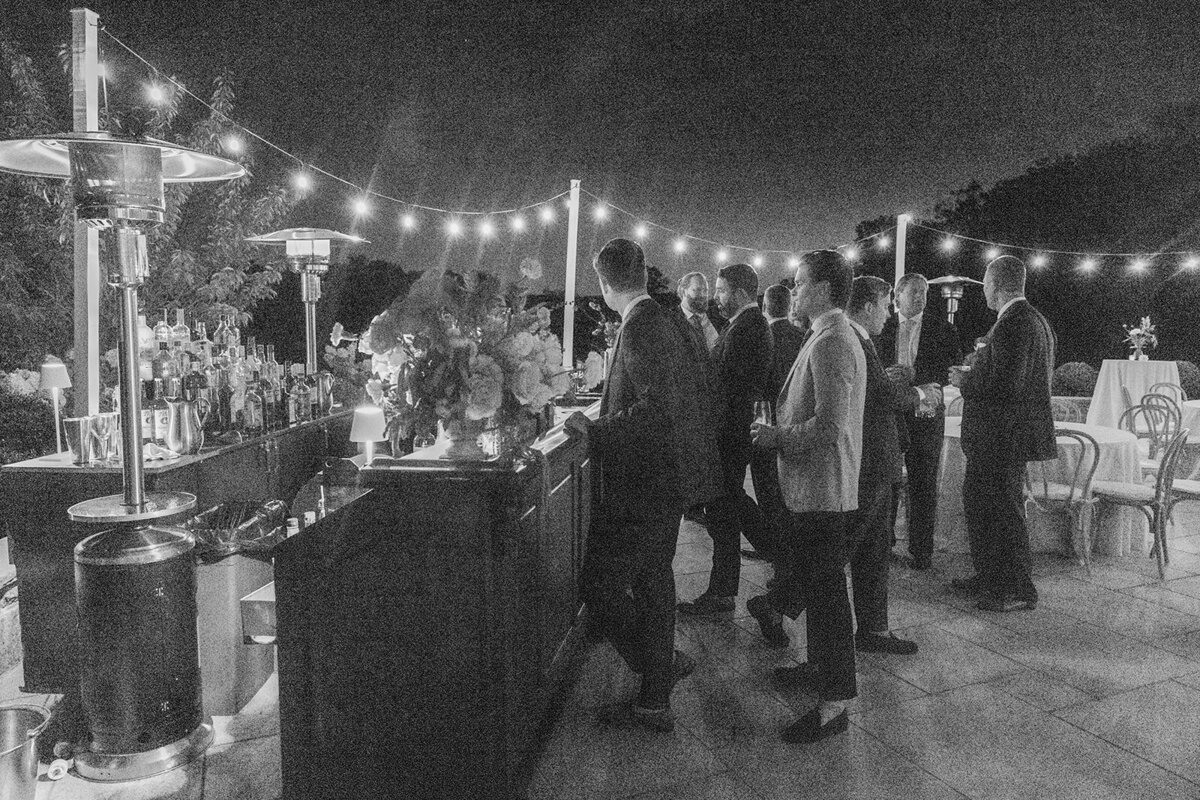 luxury-wedding-planner-greenwich-ct-sarah-brehant-events-