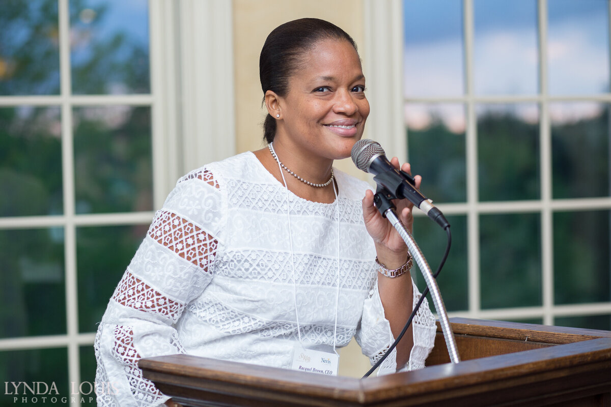 ST KITTS TOURISM INDUSTRY EVENT-0473