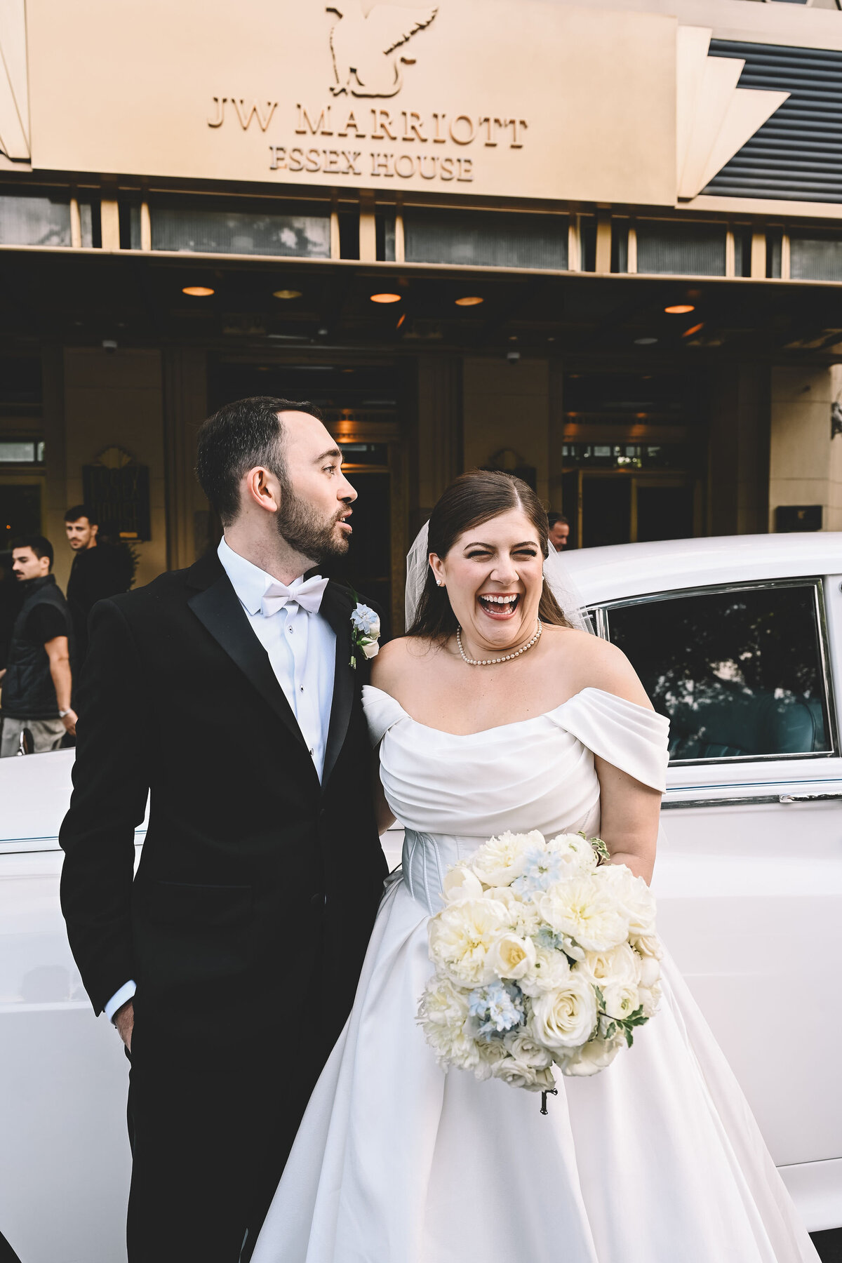 sarah-brennan-events-l-and-l-nyc-1167