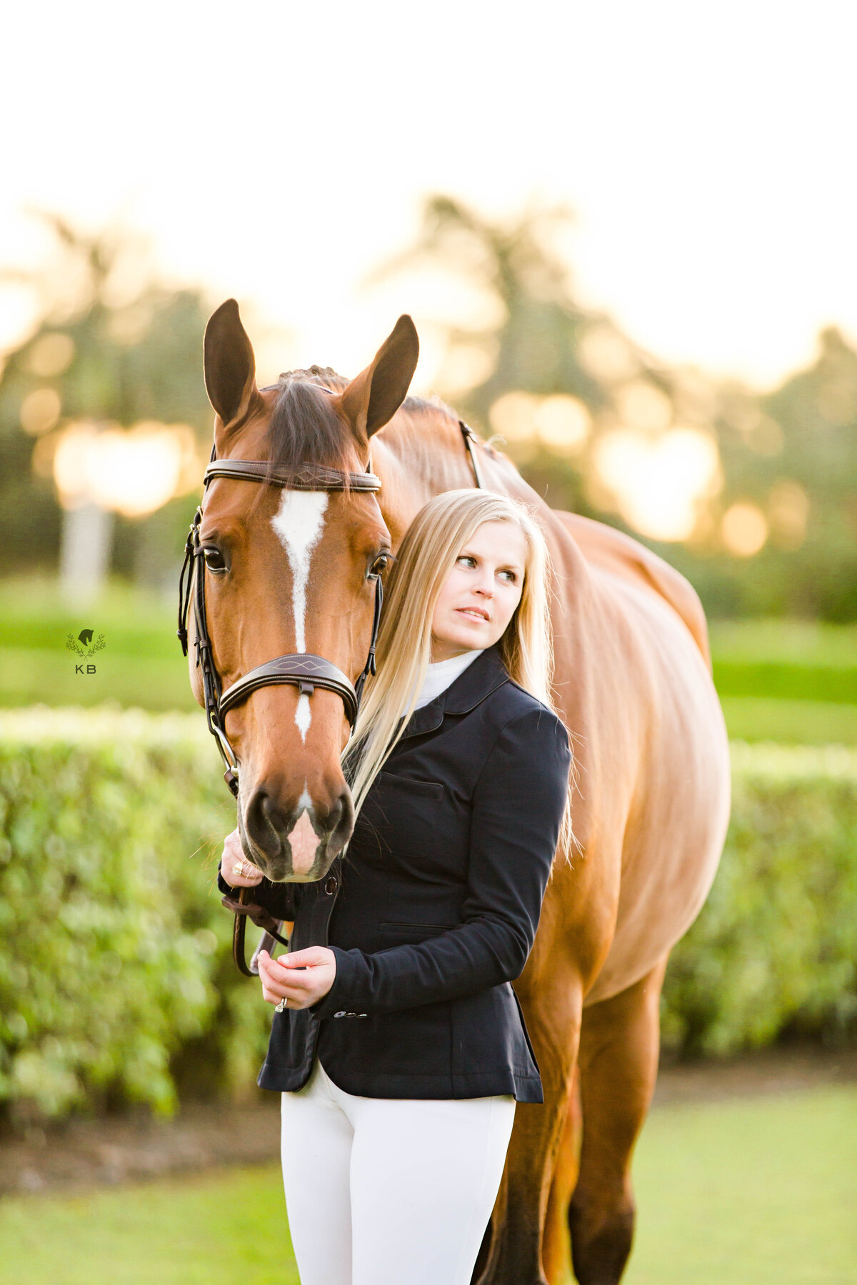 Kacy Brown Photography-48