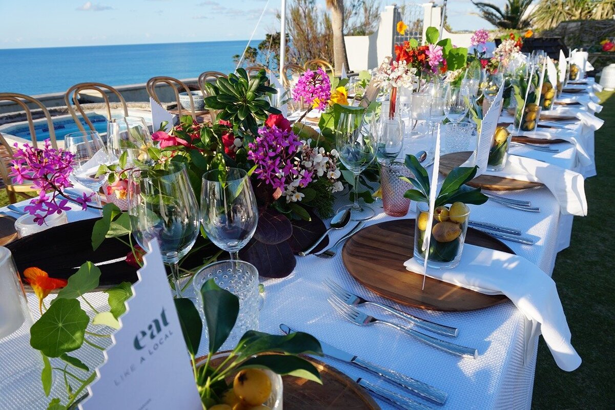 Travel-and-Leisure-Dinner-Reception-Bermuda-5