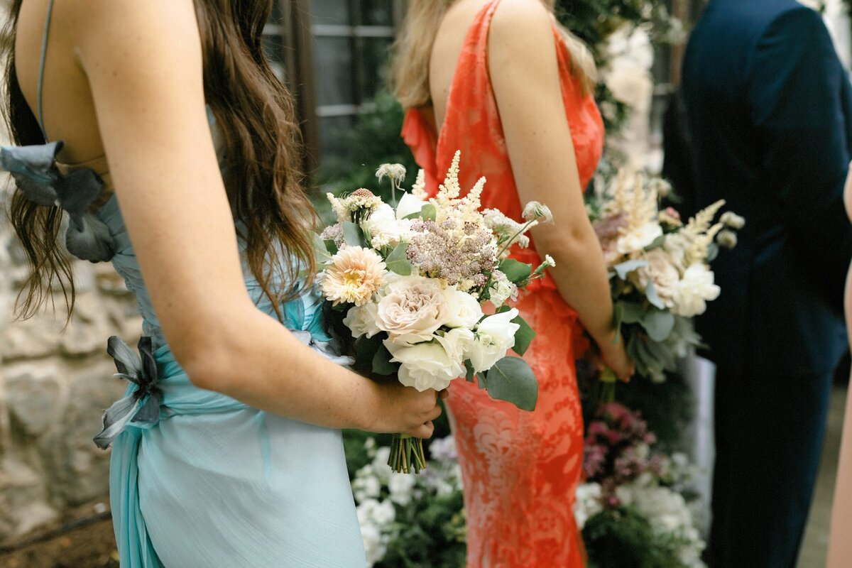 Troutbeck_NY_wedding_LevKuperman_60