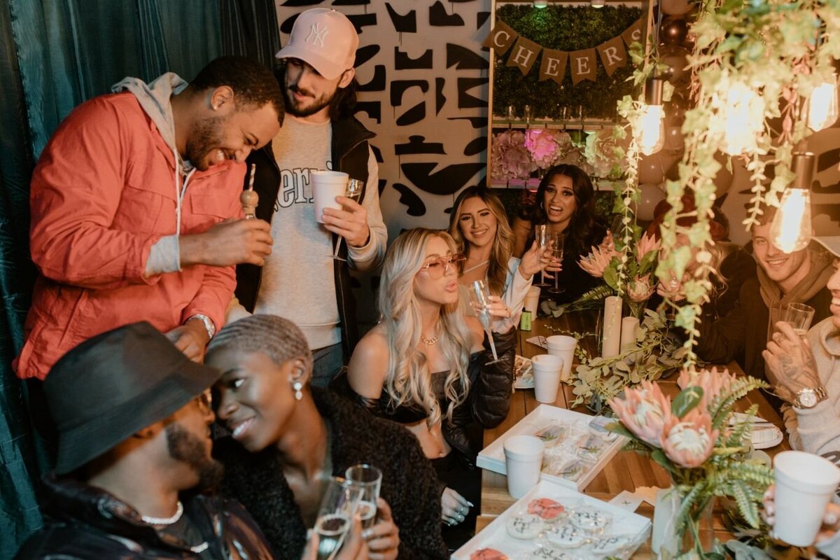 cbs-love-island-event-81
