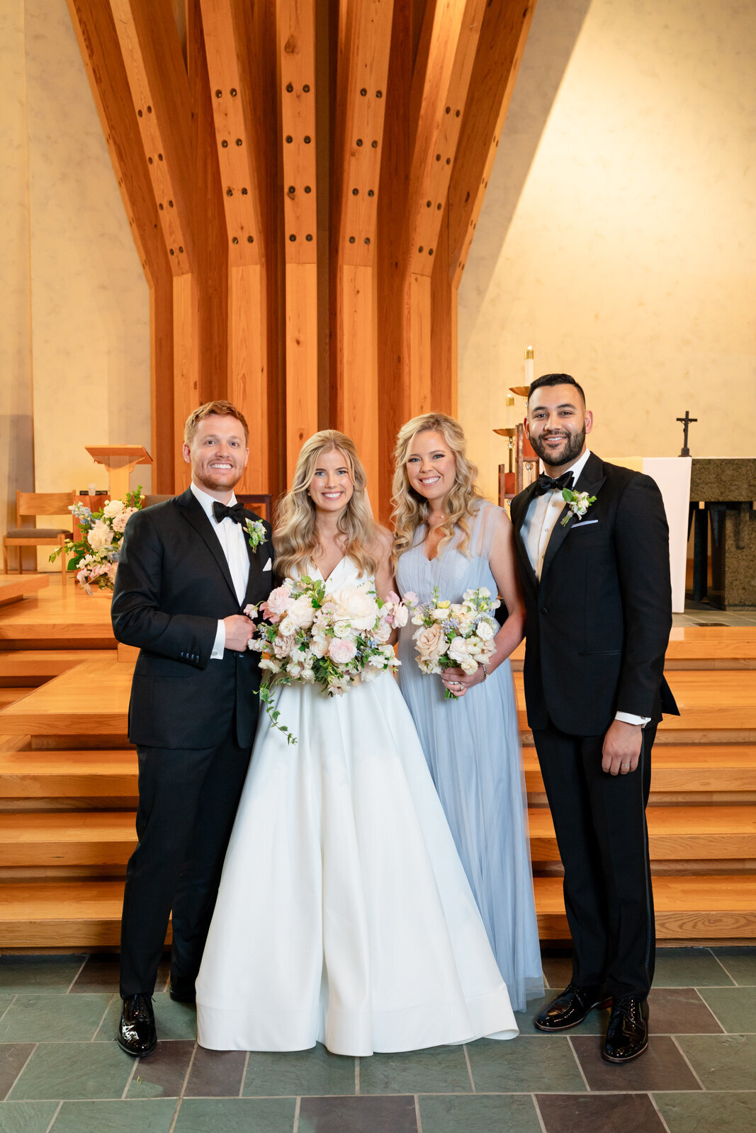 Grand Rapids Wedding Photographer JW Marriott622