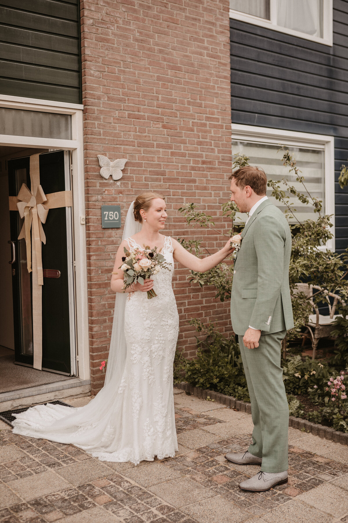 bruiloftbd_1_aileendrinkwaterfotografie_-66