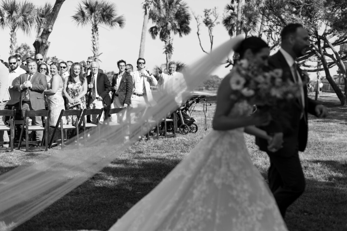 st-augustine-wedding-photographer36