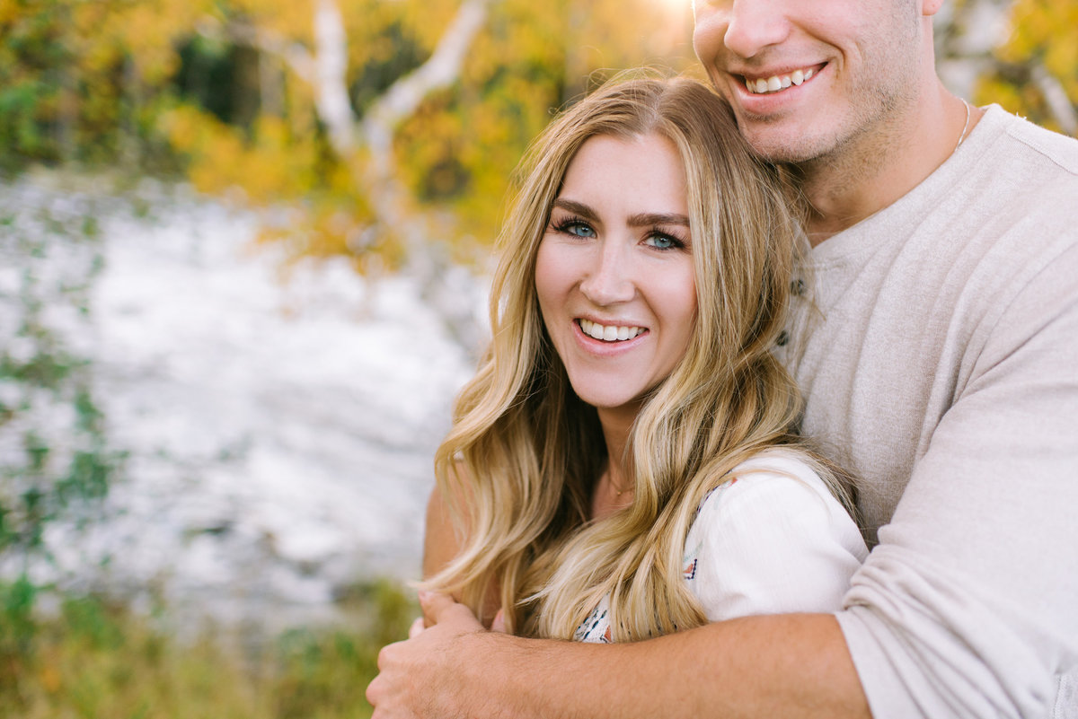 Kayla and Ryan-123
