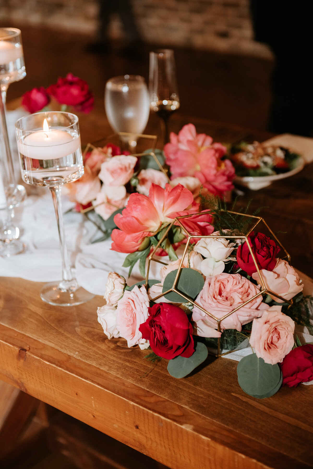 LA_Gruene_Chandlier_Wedding-651