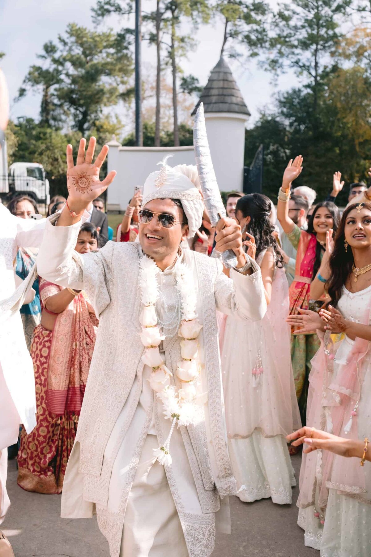 houston wedding photographers-75