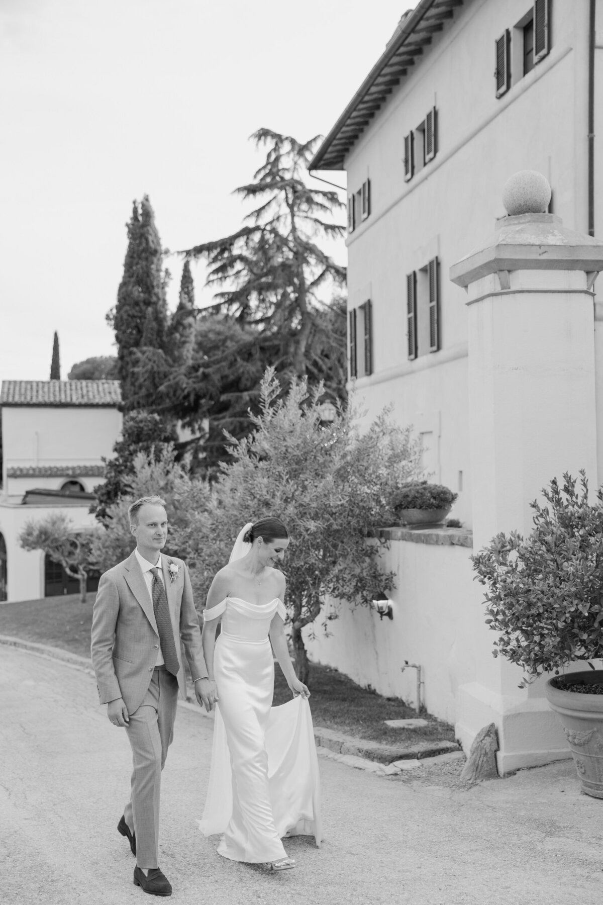 Fall Wedding in Umbria Italy (139 von 183)