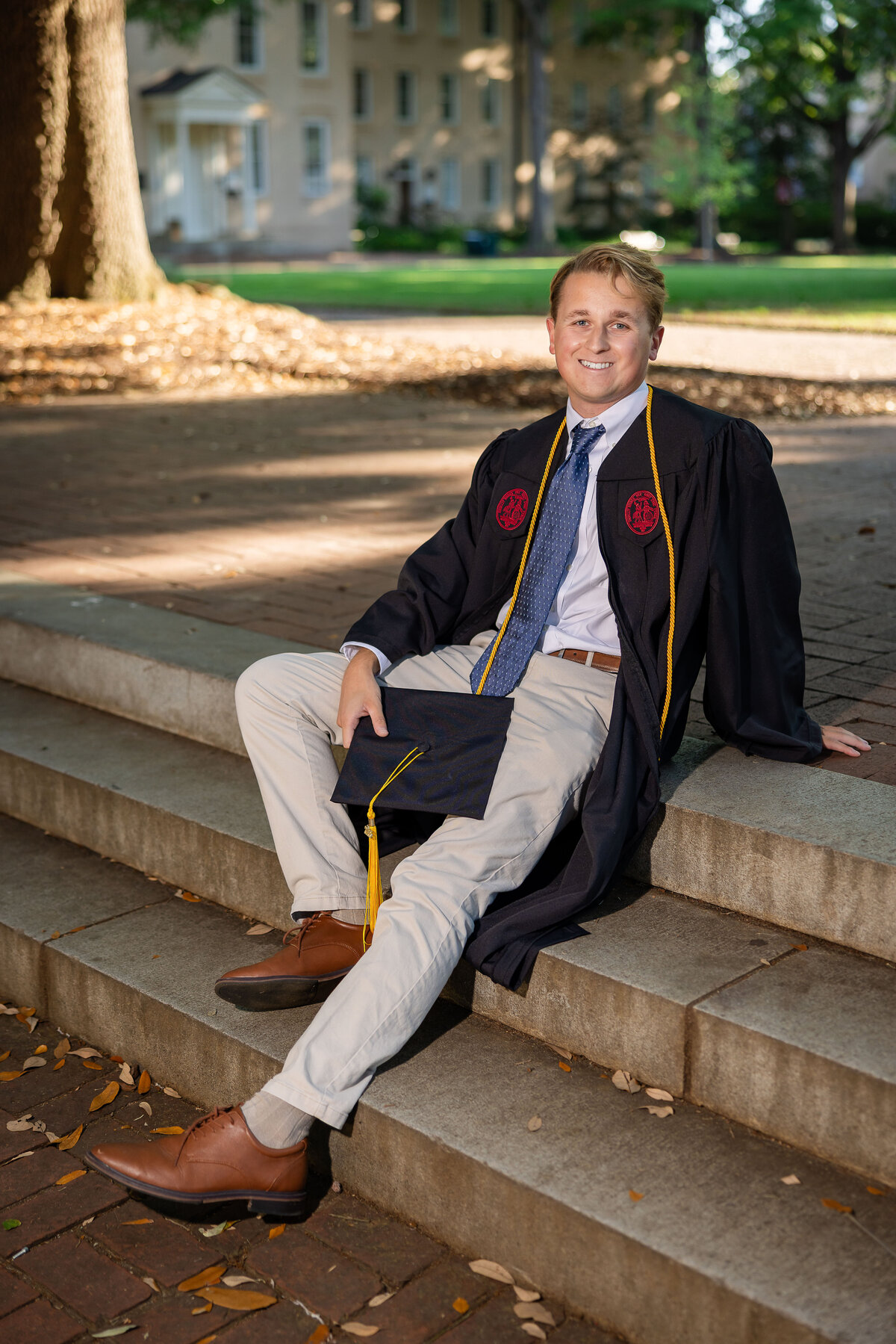 USC Columbia Photographer boys guys senior portraits-5883