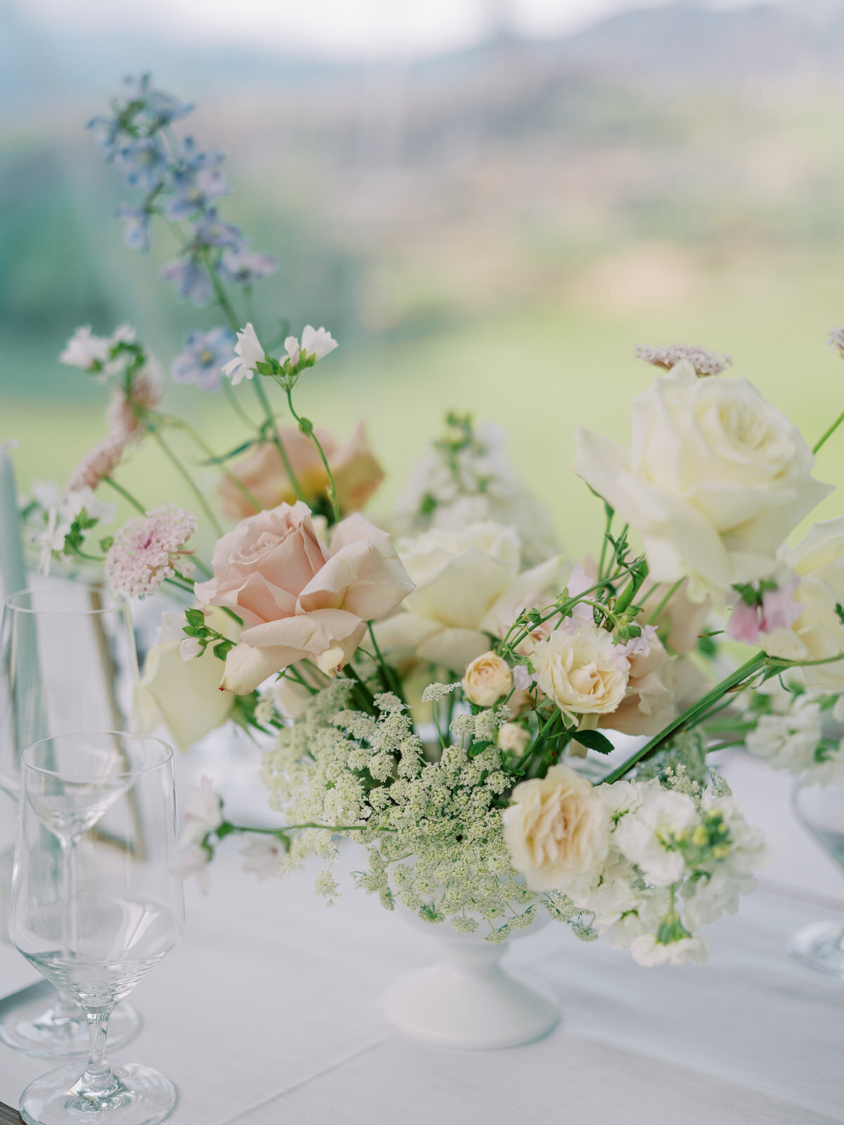 DM-wedding-0370_websize