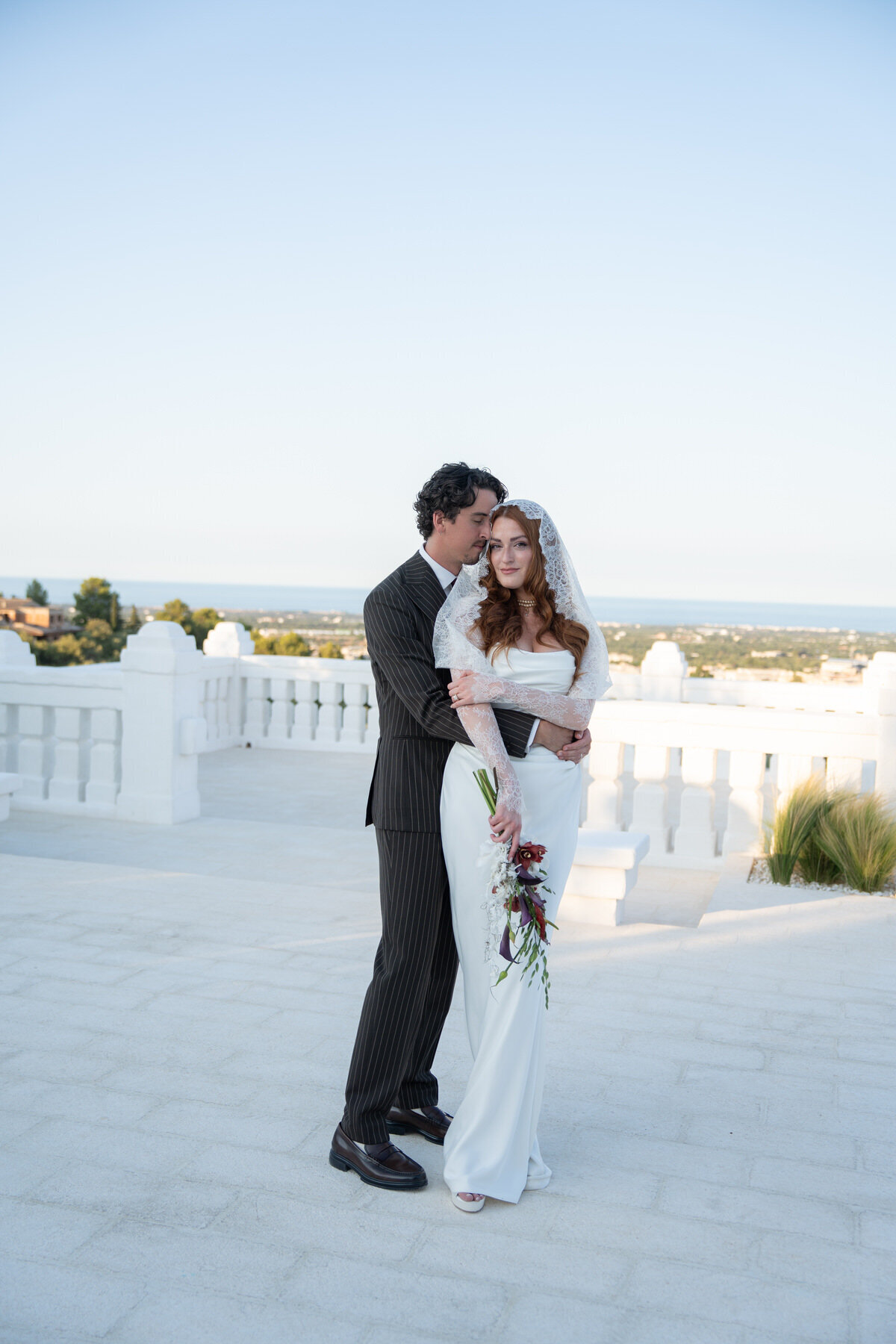 86 - Jesse and Spencer x klassen weddings x Masseria Borgo Ritella_0821