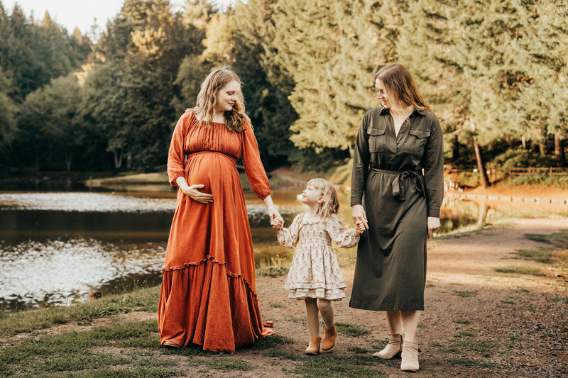 maternity-photography-portland-oregon-2024-041