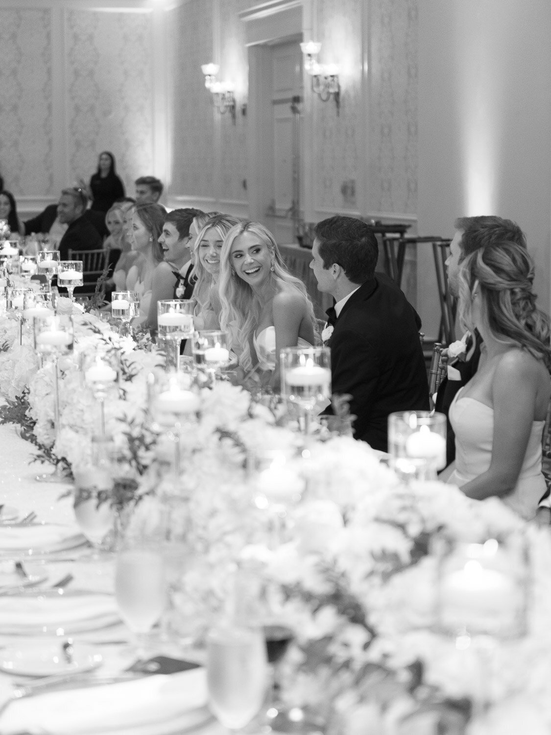 nc-wedding-photographer-65