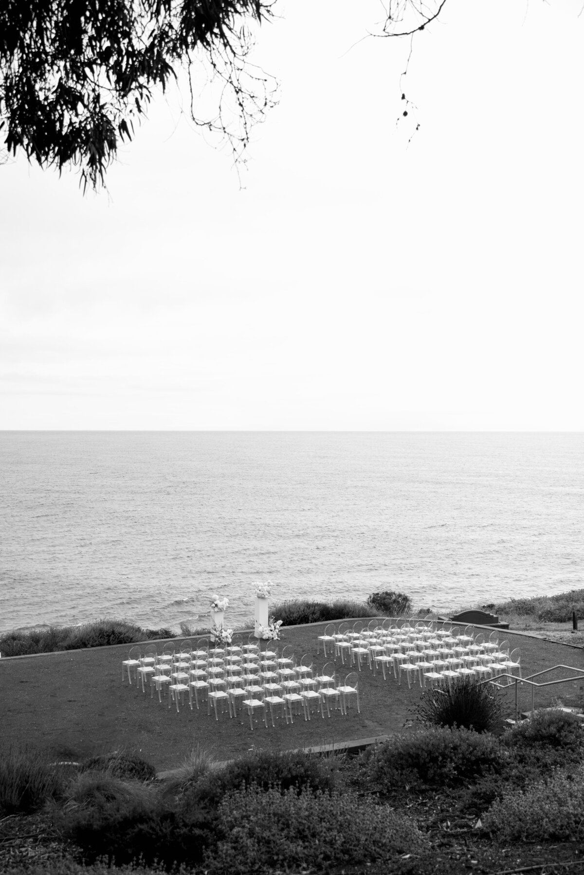 aaron-cody-ceremony-59