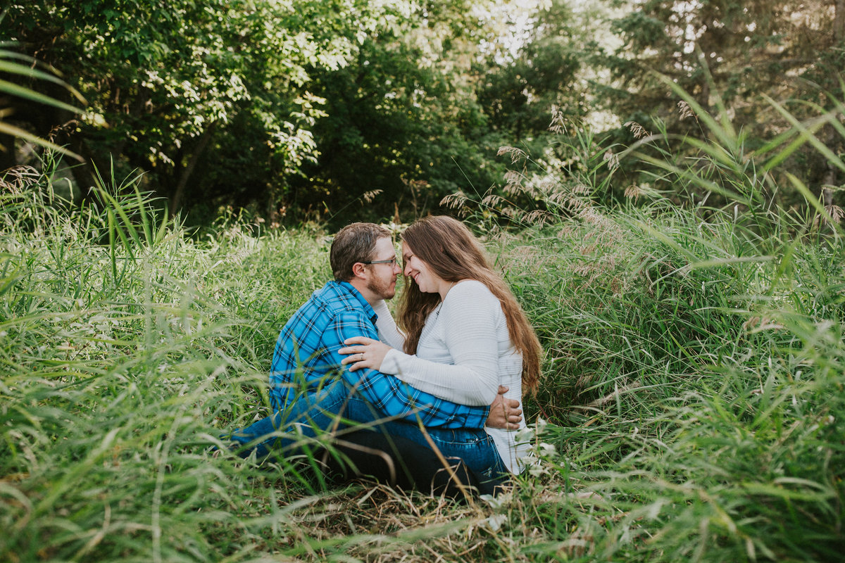 CassidyJordannPhotography-84