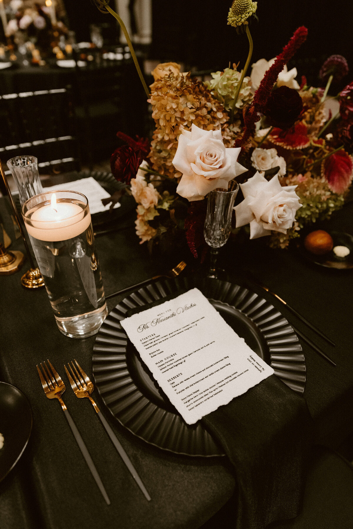 (1141)Haley+Christian(Wedding)