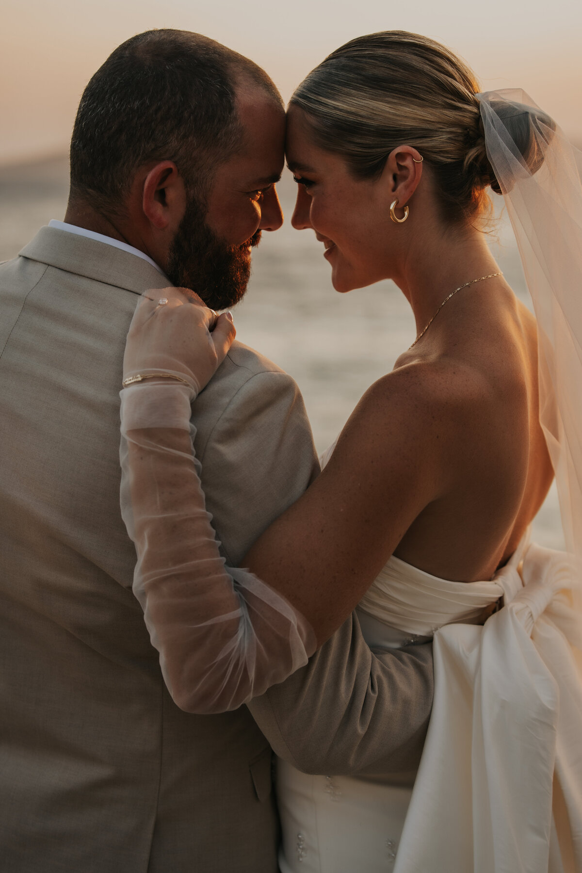 NelsonWedding-5374