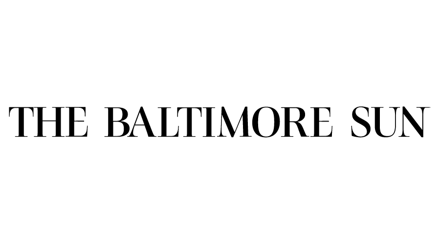 the-baltimore-sun-vector-logo