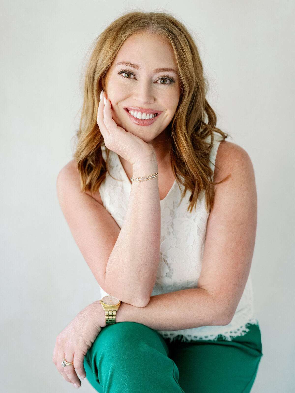 Scottsdale-Headshot-Photographer-020