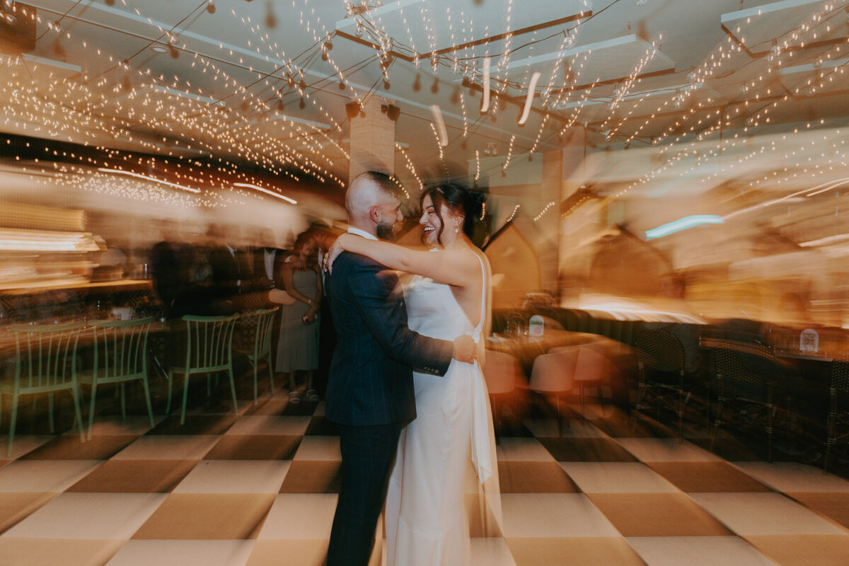 20230903 A&M Wedding 1112