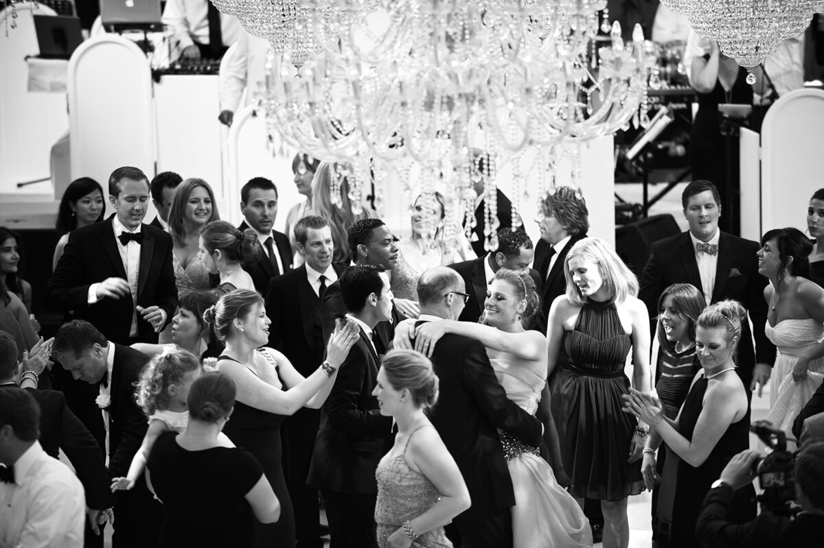 wedding_in_France_084