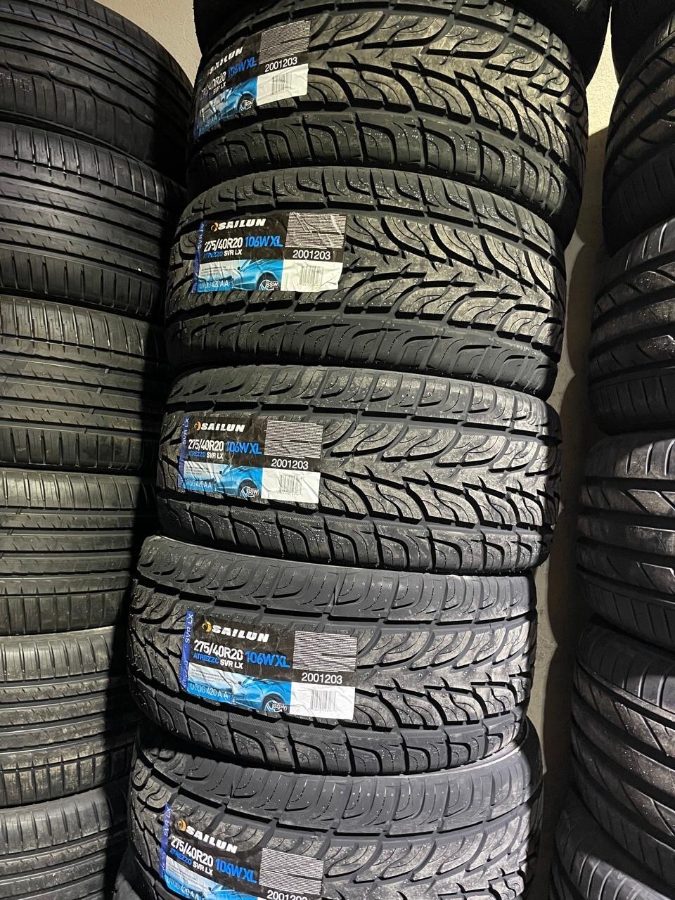 b9be3783-eb9d-4aad-abd0-2f0e318e03da