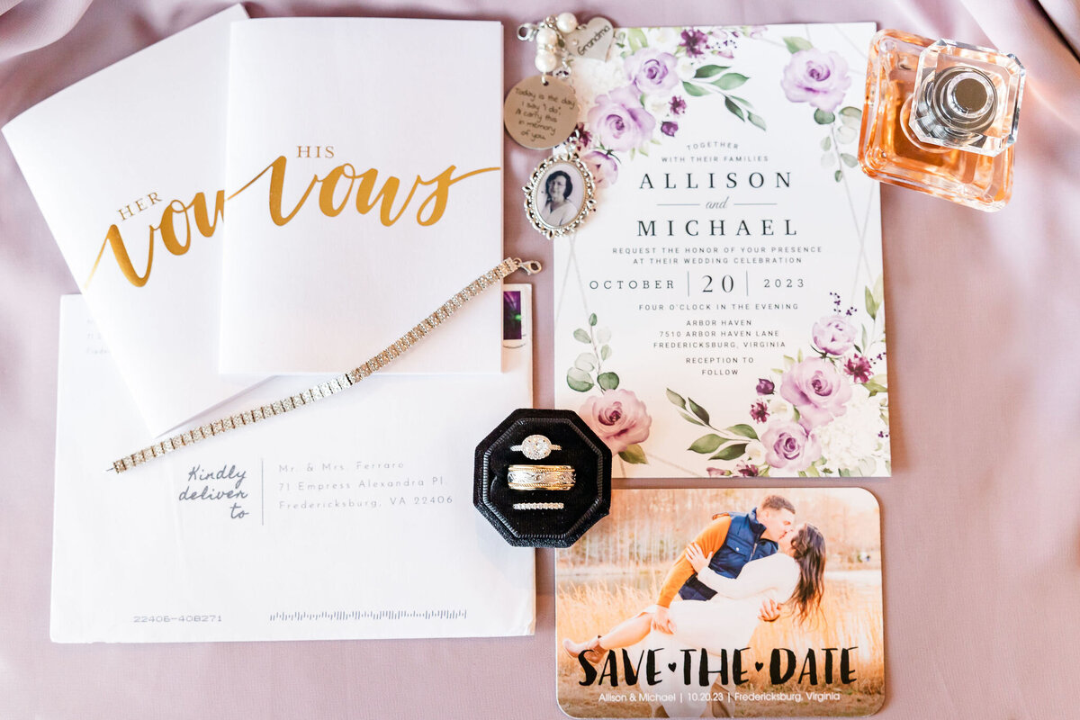HGP-AllisonandMike-Details(2of107)