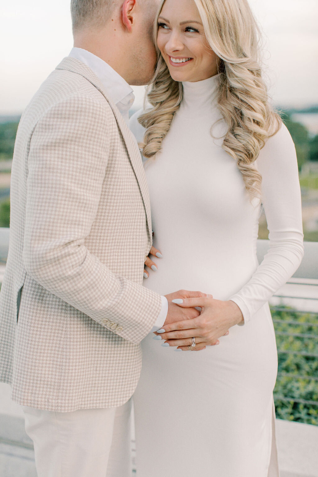 ChristianRumleyPhotography_Leah+Ricky_Maternity_TheKennedyCenter-157