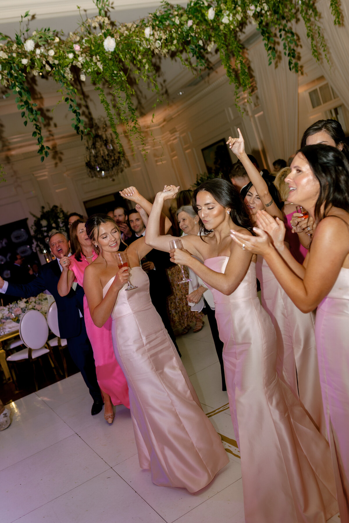 CHARLOTTE WEDDING PHOTOGRAPHER - 00126