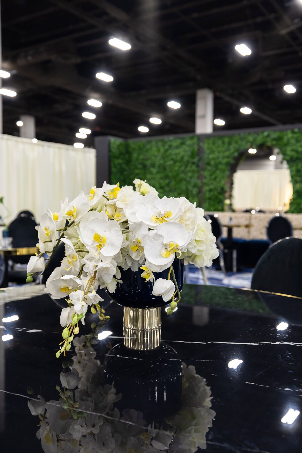 05.05-05.08.25 HD Expo at Mandalay (22)